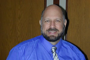 Michael S. Hart, eBook Inventor, Founder of Project Gutenberg, Dies at 64