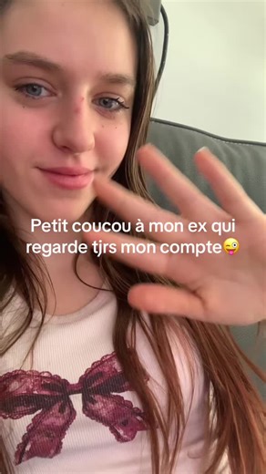 ❤️Jenny❤️ (@jennykalevreault)’s videos with original sound - dearpaji