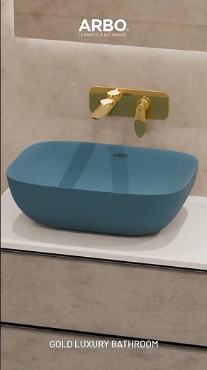 COLORS BY ARBO - Which One Is Your Style?