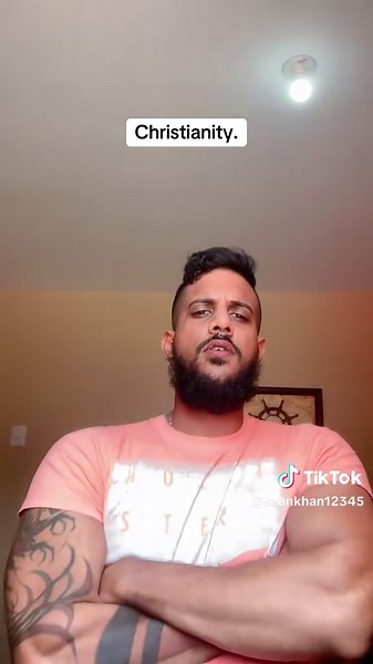 Exploring the Mystical Aspects of Christianity