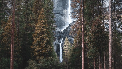 5 Tips to Master Using Filters for Landscape Photography