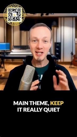 Add This to Your Strings and Hear the Difference