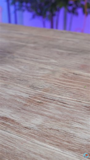 13K views · 73 reactions |  SO SATISFYING!  DIY Kinetic Sand Fish #Shorts | 5-Year Crafts | Facebook