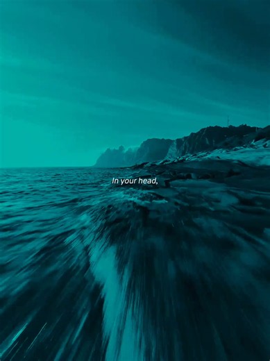 #zombie #thecranberries #songs #lyrics | Zombie - The Cranberries