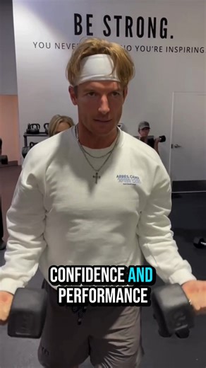 Burn Boot Camp is where men show up ready to get stronger, move better, and push limits they didn’t even know were there. 💪🔥 You’ll build real functional strength, sharpen your conditioning, and train beside a community that keeps you fired up and hungry for more. This is where guys level up their energy, confidence, and performance in and out of the gym. 😤🏆 Unlock your next level. Step into camp and experience the power waiting for you. 📲💪 . Click here: https://locations.burnbootcamp.com/