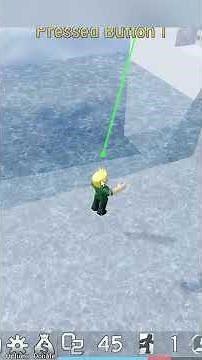 fe2 map making attempt numero 1 #roblox #robloxobby #fe2cm