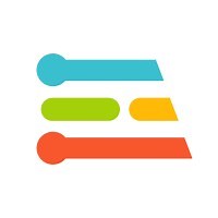 Edge Impulse | LinkedIn