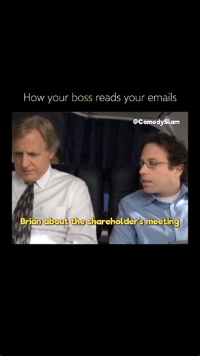 Cybersecurity Trainers on Instagram: "🎬 Fun fact: AirTran Airways – the airline that turned comedy into marketing gold. AirTran was famous for running some of the funniest and most chaotic airline commercials in the 2000s. Instead of showing peaceful skies and luxury seats like other airlines, they leaned into awkward real-life travel moments, loud talkers, annoying neighbors, and embarrassing seatmates, then ended each ad with the tagline encouraging you to “Go. There’s nothing stopping you.”"