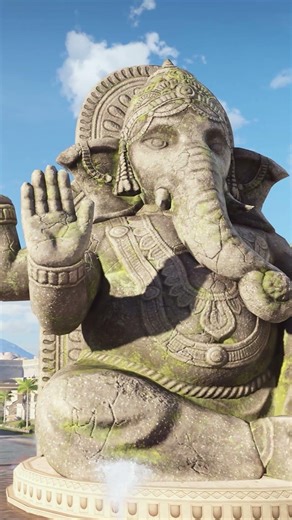 Come celebrate Holi with us! 🎨🎉