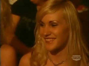 Scream Awards 2006 Part 2