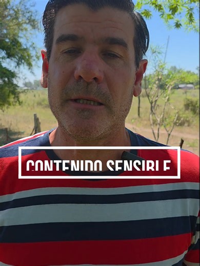 ⚖️ ¿Hoy pedís empatía o sanciones? Sí, sé la respuesta: hoy pedís sanciones. Ya entendiste: “no se puede vivir del amor”. 🧭 Hemos perdido el rumbo; las redes sociales son, primariamente, “redes de confusión”. Recordá la próxima vez que veas a alguien diciendo: “hay que acompañar y validar emociones, eso es todo, y sostener el límite, sin sanciones”. Eso es ideología, es psicología de redes sociales. 📌 Hacés tu aporte cuando adoptás una postura crítica, cuando pedís normas y responsables; luego