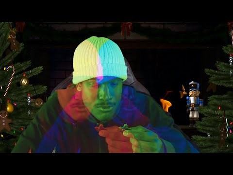 Strongest Delta-8 Edibles on the Market