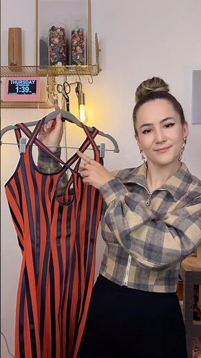 How to make bias binding easily!#diy #sewingtutorial #sew #sewing #sewingtips #handmade #sewinghacks