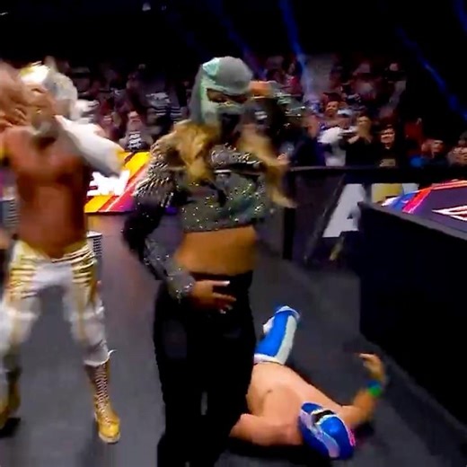 Say hello to HARLEYGRAM 👀