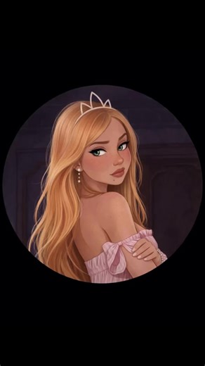 Ideas para Perfiles: Retratos de Caricatura con IA