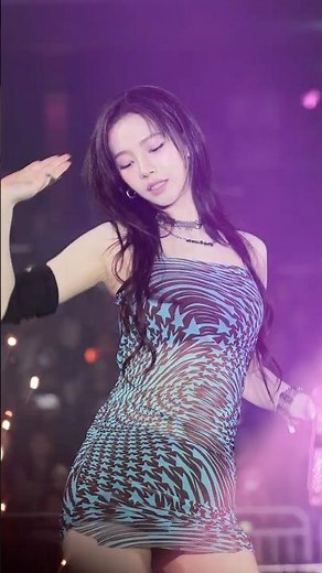 241005 에스파 카리나 SUPERNOVA 직캠 aespa KARINA @2024 K-Link Festival #에스파 #aespa #카리나 #KARINA