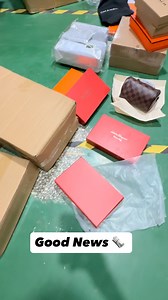 159K views · 3.9K reactions | Direct Import From China Use Subscriptions | Suprans | Facebook