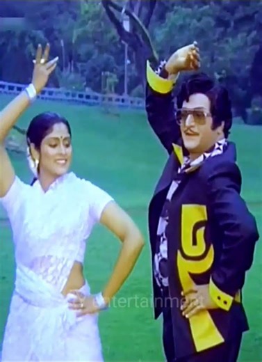 NTR | జయసుధ 🌿🥀 సూపర్ హిట్ సాంగ్ | ప్రేమకు పేరంటము సీతారాముల కళ్యాణము |#song #love #viral