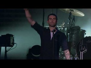 Qello Concerts by Stingray is available for free on Samsung TV Plus, Rakuten TV, Whale Live✨