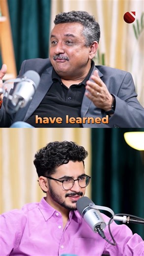 “Buy the Dip” Is Half the Advice!
