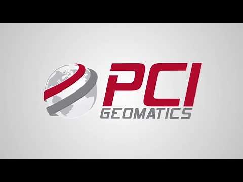 How to get started with Geomatica Cloud on GeoCloud