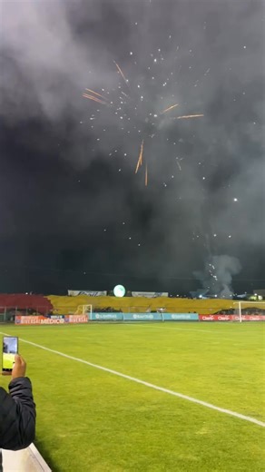 Noti Flash Guatemala on Reels