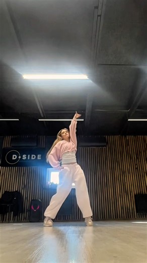 Dance Houdini #dance #dancer #trend #fyp #trend #youtubeshorts