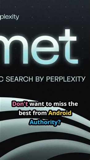 Google's new browser experiment turns your open tabs into custom apps