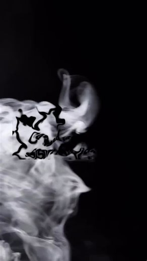 Rodeo season doesn’t start in the arena. It starts here. Spring training camp spots are open! Link in bio to sign up 🎥 @missdevovideography | Canadian Pro Rodeo Sport Medicine Team (CPRSMT)