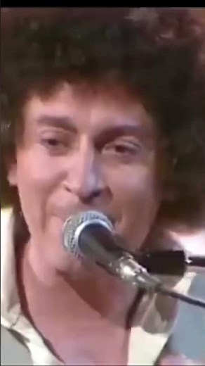 Subscribe! 1974 Sugarloaf (Don’t Call Us, We’ll Call You)