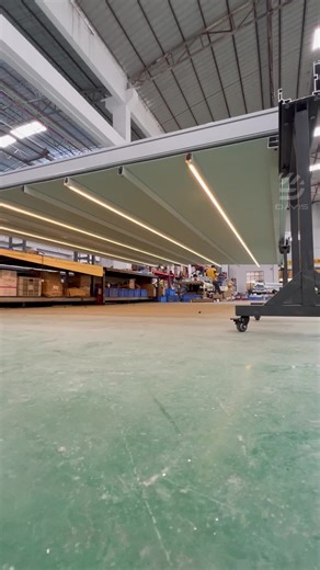 Elegant White Shading Solutions for Outdoor Spaces