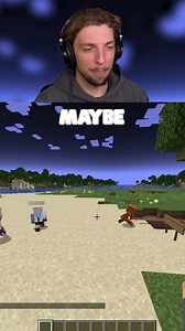 3.7K views · 25 reactions | THE ART OF RAGEBAIT... | Slogo | Facebook