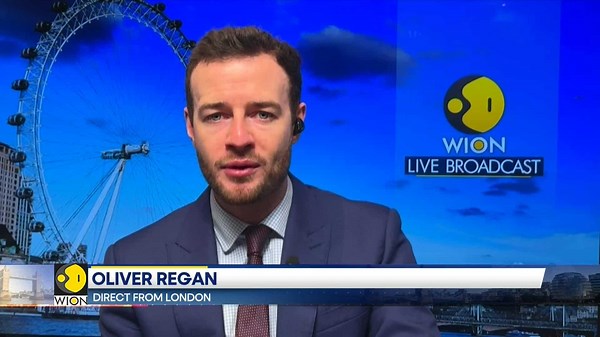 UK Employers Freeze Hiring