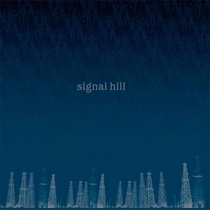 Signal Hill - Signal Hill
