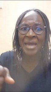 418K views · 6.9K reactions | Comment utiliser le citron pour te débarrasser des malédiction et mauvaise choses. Je vous demande de partager | Mariame Ilboudo | Facebook