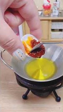 MiniWorldCreature Daily Vlog | #YouTubeShorts #Trending #ShortsFeed#Viral #Reels