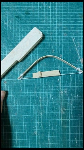 正直、飛ばないと思ってた #ゆっくり解説 #実験