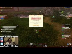 [ArcheAge] Fail of the Week 5 !
