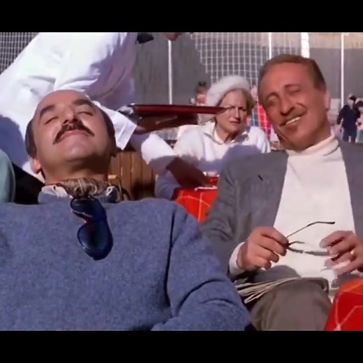 La genesi di ogni cosa, la base del pensiero del Dogui, una delle sue inimitabili perle di saggezza. ❤️ "Sole, whisky e sei in Pole Position!" Da ripetere come un mantra... #doguiday | Sole, Whisky e sei in Pole Position