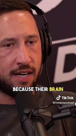 The Countdown Begins: Life After Retirement