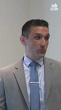 ATF Columbus Targets Firearms Trafficking to Mexico