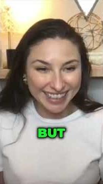 The Secret to Breaking Habits: You Must Shift Your Identity