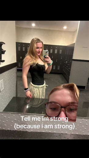 #greenscreen coming at you from buff city its me because im buff and live in buff town and thats only where buff people are allowed to live.