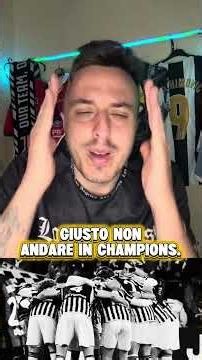 Torino-Juventus 2-2