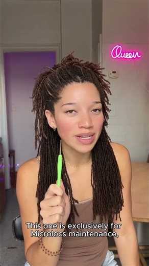 Do You Use Crochet Hooks?