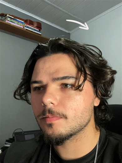 Hack do Canva: Melhore seus Designs Agora!