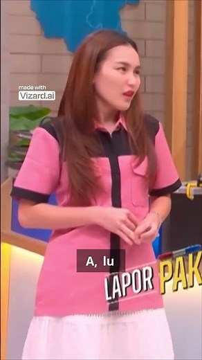 Mobil Baru Gue Tabrakin! Drama Eskalasi Argumen