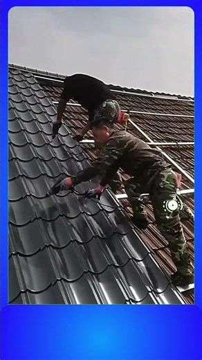3 Roof Renovation Process For Old Houses Secrets Nobody T...