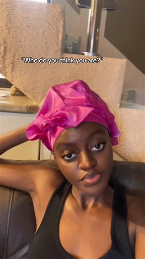 Fun and Creative Video Edits to Make You Smile