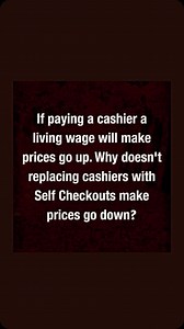 Cracking Codes on Reels